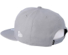 Шапки, кеппи, бейсболки Кепка Oakley Mark II Novelty Snap Back Matte Light Gray Артикул 