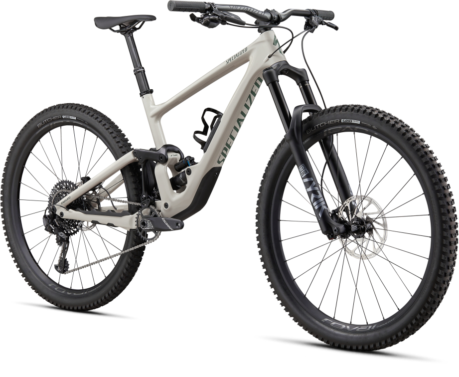 Купить Specialized Enduro Elite Carbon 29 2020 светло-серый Артикул 93620-4004, 93620-4002, 93620-4003, 93620-4005