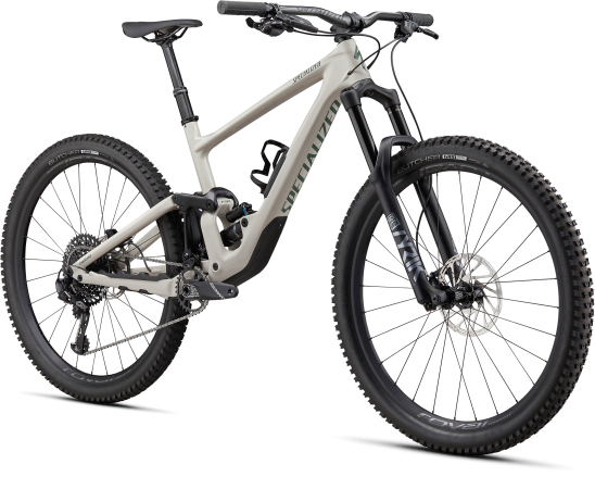 Specialized Enduro Elite Carbon 29 2020 659890.00