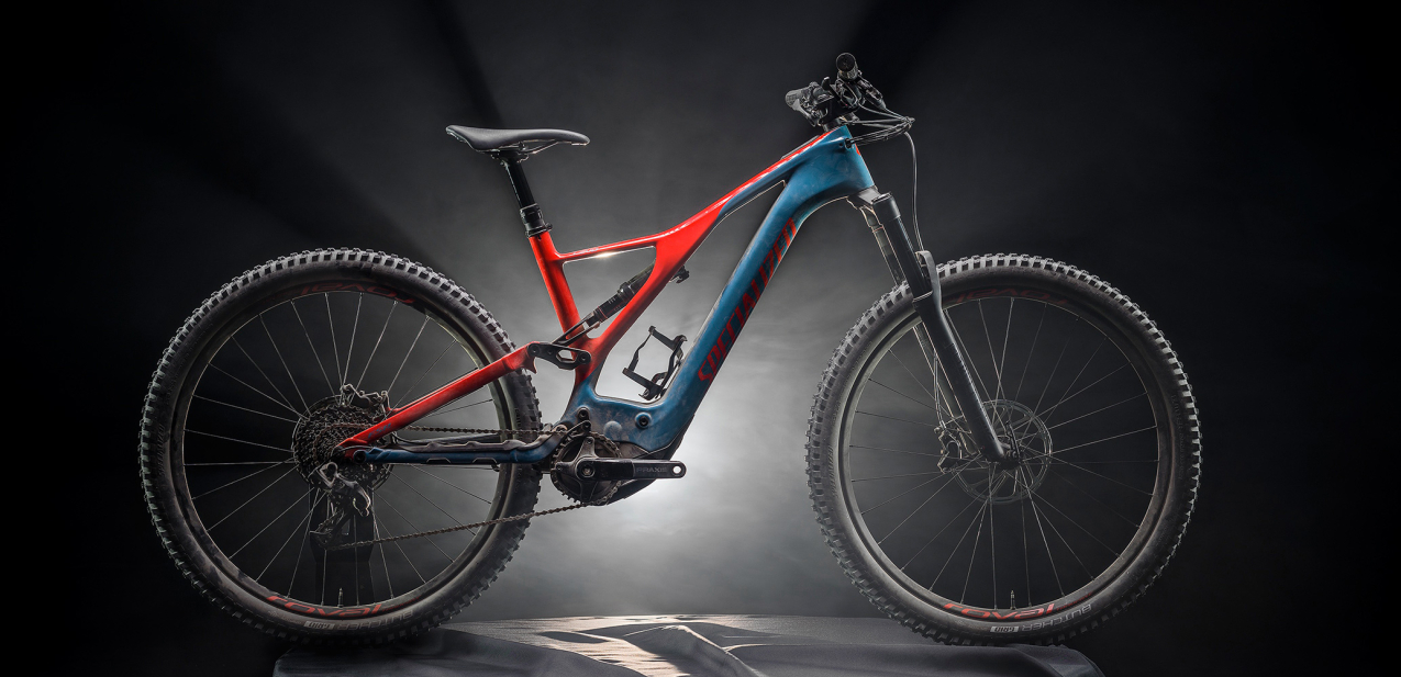 TURBO LEVO - лучшее из возможного! Specialized Men's Turbo Levo Expert 2019 Артикул 95219-3303, 95219-3203, 95219-3202, 95219-3305, 95219-3204, 95219-3304, 95219-3205, 95219-3302