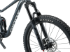 Купить Giant Stance 29 2 2024 BR Black Diamond Артикул 1089003105, 1089003148, 1089003107, 1089003145, 1089003144, 1089003147