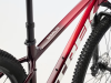 Купить Trek Marlin 7 Gen 3 29 Fury Red/Lithium Grey Fade Артикул 5337153