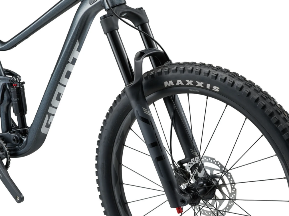 Купить Giant Stance 29 2 2024 BR Black Diamond Артикул 1089003105, 1089003148, 1089003107, 1089003145, 1089003144, 1089003147
