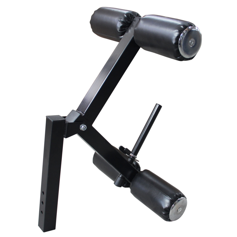 Скамьи для жима лежа Силовая скамья DFC SUB018 Артикул 