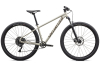 Купить Specialized Rockhopper Comp 29 2023 Gloss Birch / Taupe Артикул 91523-5406, 91523-5402, 91523-5405, 91523-5404, 91523-5403