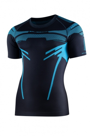 Термобелье Футболка мужская короткий рукав Brubeck DRY Артикул SS1370Mg(L), SS1370Mg(S), SS1370M(XXL), SS1370Mg(XL), SS1370Mg(M), SS1370Mg(XXL), SS11970(XXL), SS1370M(M), SS1370M(XL), SS11970(L), SS1370M(L), SS11970(XL), SS11970(M), SS1370M(S)