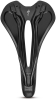 Седла Седло Specialized Romin Evo Comp Gel Артикул 27116-7208, 27116-7205, 27116-7203
