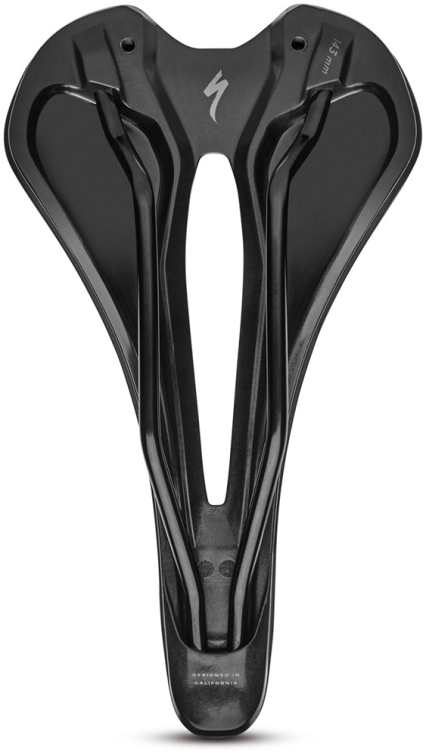 Седла Седло Specialized Romin Evo Comp Gel Артикул 27116-7208, 27116-7205, 27116-7203