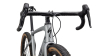 Гравийные велосипеды, комфорт плюс Specialized Diverge 4 Pro LTD 2027 Shimano XTR/GRX Di2 Grey Артикул 95427-1161, 95427-1149, 95427-1158, 95427-1156, 95427-1154, 95427-1152