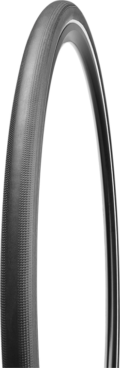 Покрышки Покрышка 700 Specialized S-Works Turbo Allround 2 Tubular Артикул 00015-9006, 00015-9005