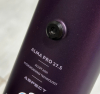 Купить Aspect Alma Pro 27.5 2026 Фиолетовый Артикул 4660447850628, 4660447850635, 4660447850642