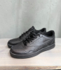 Кроссовки Кеды Reebok Royal Techque T black/black Артикул BS909011, BS909013, BS90907.5, BS90908, BS909012, BS909010, BS90908.5, BS90909, BS90909.5, BS90907, BS909010.5, BS909011.5
