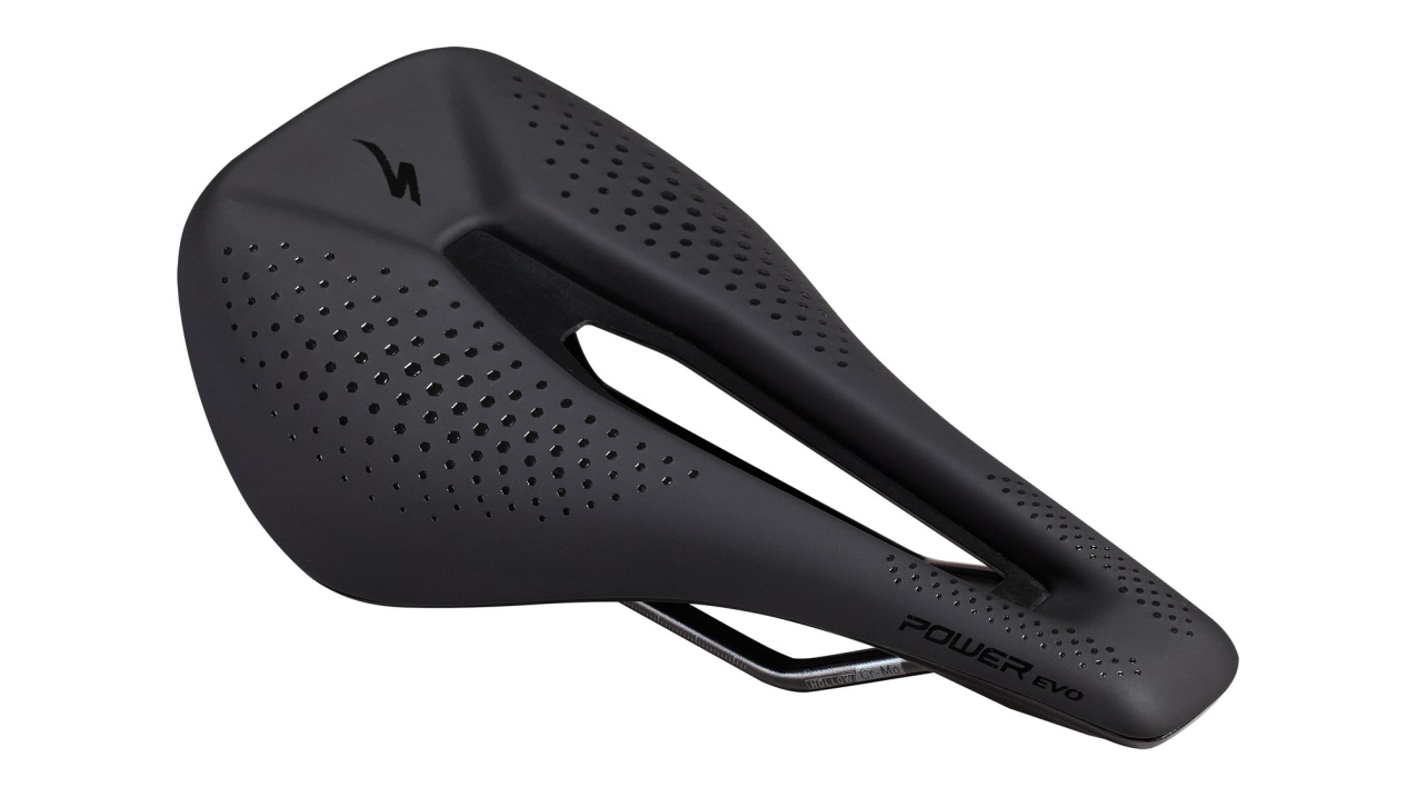 Седла Седло Specialized Power Evo Comp Артикул 27126-8308, 27126-8303, 27126-8305