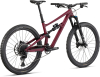 Купить Specialized Status 140 2022 Satin Rasberry / Cast Umber Артикул 93722-7101, 93722-7103, 93722-7104, 93722-7102, 93722-7105