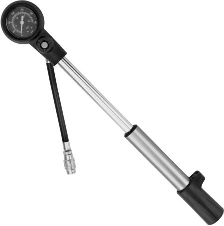 Насосы Насос OYYO PP51 Артикул 