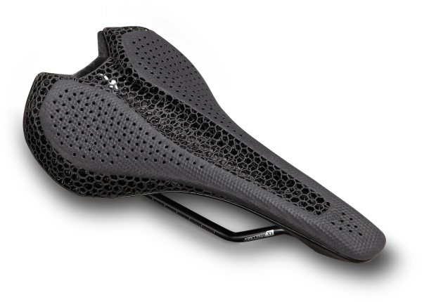 седло specialized romin evo pro mirror