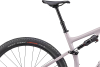 Купить Specialized Epic Evo Comp 2021 Gloss Clay / Cast Umber Артикул 94820-5102, 94820-5103, 94820-5105, 94820-5104