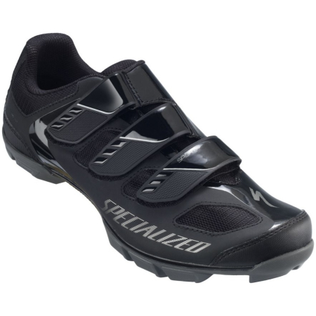 Велотуфли MTB Велотуфли MTB Specialized Sport 2016 Артикул 61114-5042, 61114-5142, 61114-5041, 61114-5141, 61114-5043, 61114-5045, 61114-5138, 61114-5038, 61114-5140, 61114-5143, 61114-5144, 61114-5046, 61114-5139, 61114-5039, 61114-5147, 61114-5040, 61114-5044, 61114-5148, 61114-5146, 61114-5145