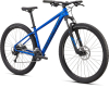 Купить Specialized Rockhopper Sport 29 2023 Gloss Cobalt / Cast Blue Артикул 91120-6606, 91120-6603, 91120-6604, 91120-6602, 91120-6605
