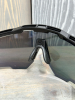 Очки Очки спортивные Scicon AeroShade Kunken оправа Black Gloss линза SCNPP Multimirror Blue Артикул 