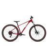 Купить Welt Icon 1.0 27 2026 Fast Red Артикул 9333726089228