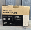 Покрышки Покрышка 29 Specialized Air Trak Flex Lite T5/T7 TLR Tan SDW Артикул 00125-4132