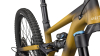 Купить Specialized STATUS 2 170 2024 Satin Harvest Gold Tint / Obsidian / Dune White Артикул 93723-7702, 93723-7703, 93723-7706, 93723-7701, 93723-7704, 93723-7700, 93723-7705