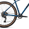Купить Welt Ranger 2.0 29 2025 Royal Blue Артикул 9333726013605