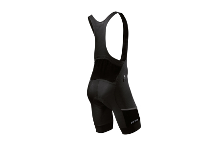 Велотрусы мужские Велотрусы One MTB Pro Liner Black Артикул 8592842805599XL, 8592842805599M, 8592842805599S
