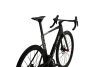 Шоссейные велосипеды X-Lab AD8 Shimano Ultegra Di2 2027 Sunspot Red/Black Артикул 9250-00364, 9250-00356, 9250-00360, 9250-00352, 9250-00348