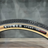 Покрышки Покрышка 24 Specialized Kicker Sport Tan Sdwl 24x2.1 Артикул 