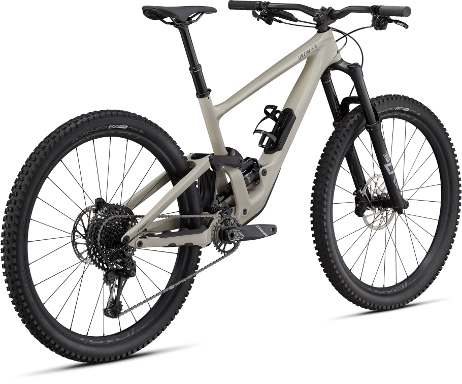 Купить Specialized Enduro Elite Carbon 29 2020 светло-серый Артикул 93620-4004, 93620-4002, 93620-4003, 93620-4005