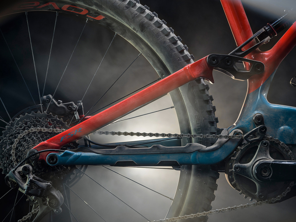 TURBO LEVO - лучшее из возможного! Specialized Men's Turbo Levo Expert 2019 Артикул 95219-3303, 95219-3203, 95219-3202, 95219-3305, 95219-3204, 95219-3304, 95219-3205, 95219-3302