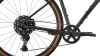 Гравийные велосипеды, ригиды Aspect Allroad Pro 2026 Зелёный Артикул 4660447850338, 4660447850345, 4660447850352