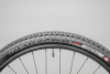 Купить Specialized Camber FSR 26 LE Артикул 