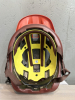 Шлемы Шлем Specialized Camber Redwood/Garnet Red Артикул 60222-1935, 60222-1934, 60222-1933, 60222-1931, 60222-1932