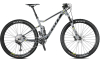 Купить Scott Spark 940 2018 серый Артикул 7613317642158