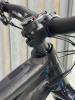 TURBO LEVO - лучшее из возможного! Specialized Turbo Levo SL Comp Alloy 2024 Gloss Charcoal / Silver Dust / Black Артикул 96824-5006, 96824-5003, 96824-5004, 96824-5002, 96824-5001, 96824-5005