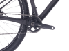 Купить Superior XP 9.2 2025 Matte Carbon/Red Carbon Артикул 801.2024.29018, 801.2024.29017, 801.2024.29016, 801.2024.29019