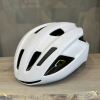 Шлемы Шлем Specialized Align II Mips Dove Grey Артикул 60823-1025, 60823-1023, 60823-1022