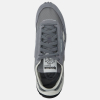 Кроссовки Кроссовки Reebok Classic Leather Legacy mgh solid grey/pure grey 5/chalk Артикул S241718, S241718.5, S2417110, S2417111.5, S2417110.5, S241719, S2417111, S241719.5