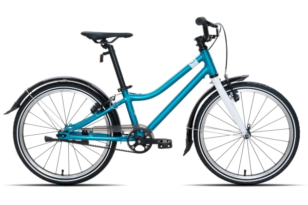 Meet Cruiser 20 2027 синий