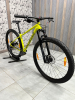 Купить Specialized Chisel Hardtail Comp 2025 Gloss Ion Metallic / Smoke Liquid Metal Артикул 91725-5101, 91725-5104, 91725-5103, 91725-5102, 91725-5105