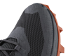 Кроссовки Кроссовки Salomon Cross Over 2 GTX Magnet/Phantom/Spice Route Артикул L47265034, L47265029, L47265035, L47265032, L47265031