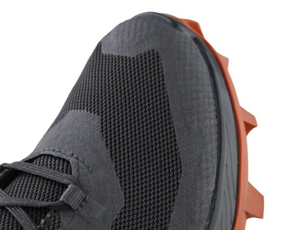 Кроссовки Кроссовки Salomon Cross Over 2 GTX Magnet/Phantom/Spice Route Артикул L47265034, L47265029, L47265035, L47265032, L47265031