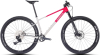 Купить Superior XP 9.6 2026 Gloss Coral Red/Grey Артикул 801.2026.29014, 801.2026.29013, 801.2026.29011, 801.2026.29012, 801.2026.29015