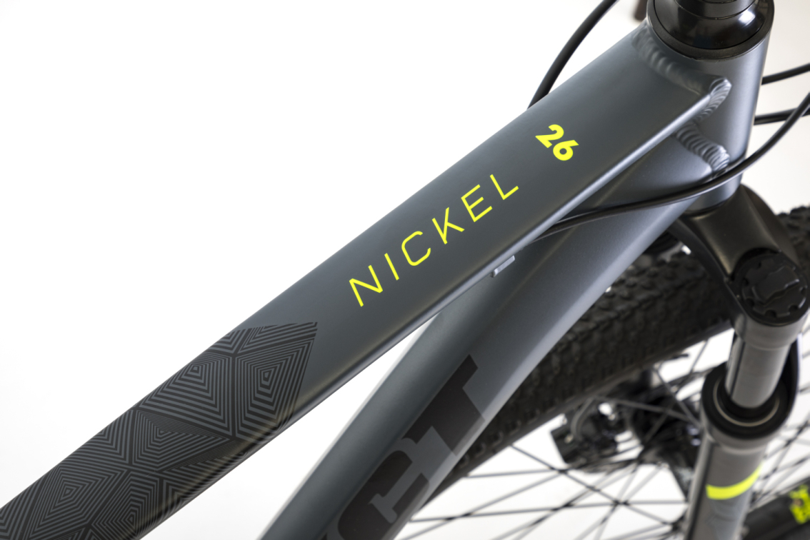 Купить Aspect NICKEL 2019 Артикул 9980045117080, 9980045117066, 9980045117011, 9980045117059, 9980045117097, 9980045117035, 9980045117073, 9980045117028, 9980045117042