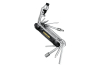 Инструмент Мультитул Topeak Hexus™ II Артикул 