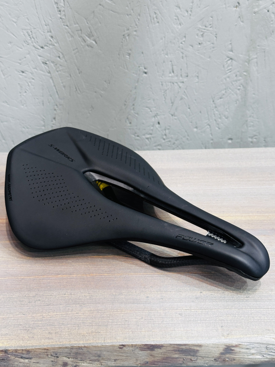 Седла Седло Specialized S-Works Power Артикул 27116-1715, 27121-1700, 27116-1713, 27116-1703, 27116-1705