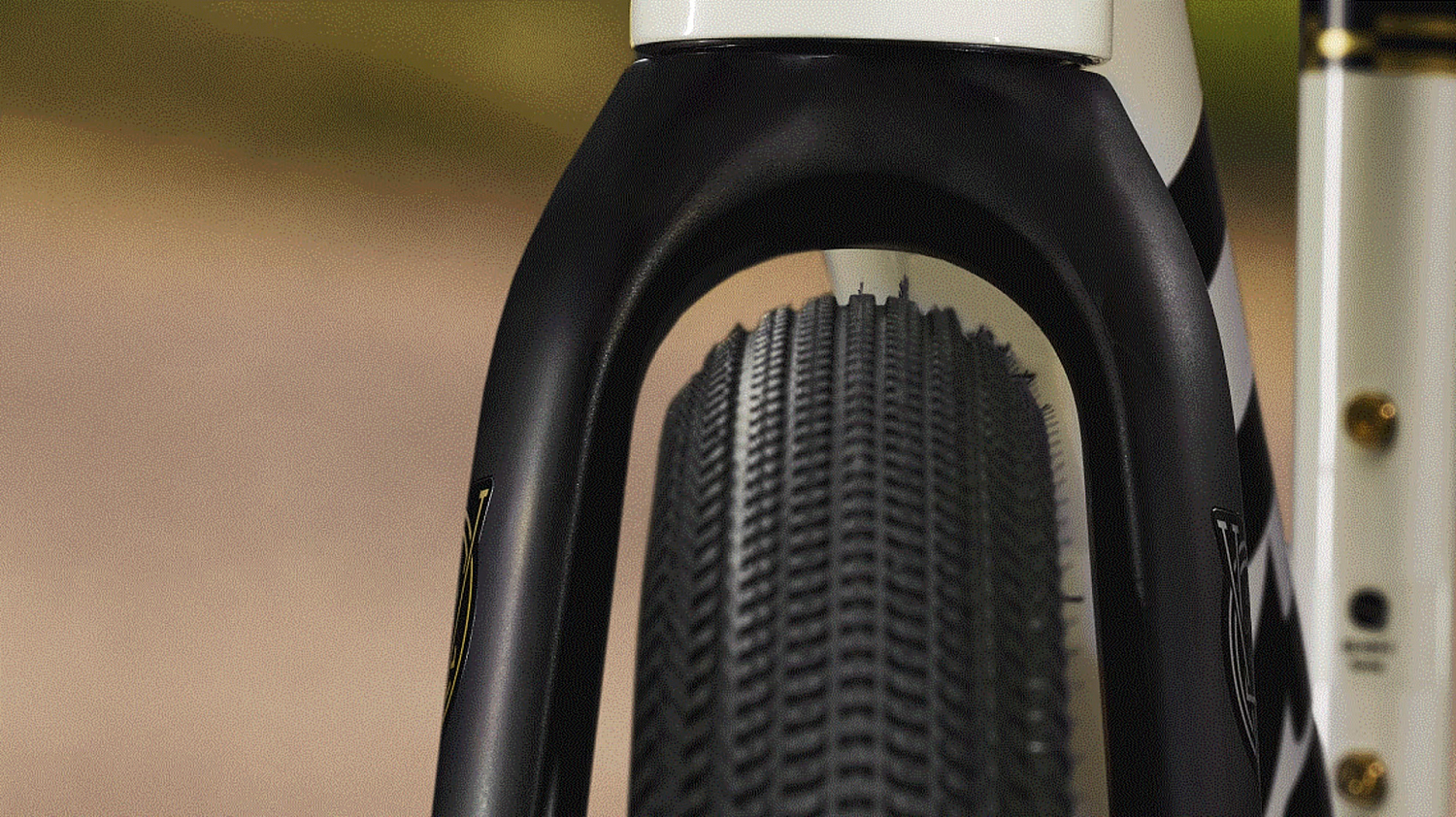 Trek Domane AL 2 Gen 4 Crimson to Dark Carmine Fade